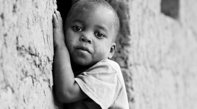 The Five Points of Gospel Truth (Demo)