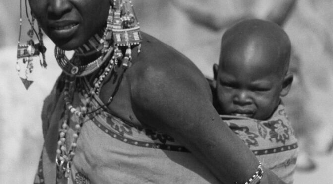 Digital Help for Language Volunteers (Demo)