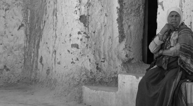 Digital Help for Language Volunteers (Demo)