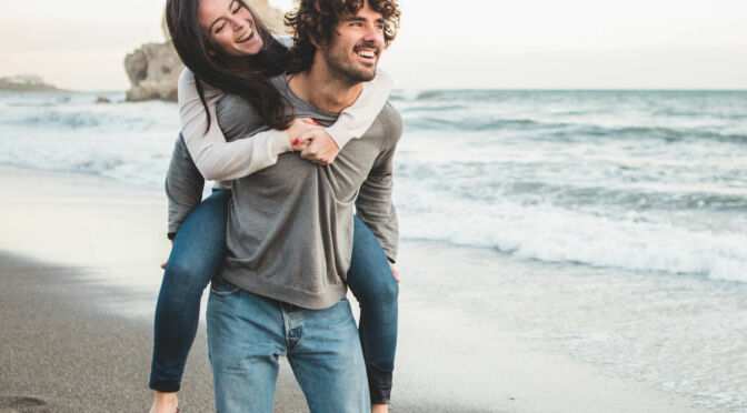 Simple Blog Post (Demo)