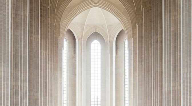 Simple Blog Post (Demo)