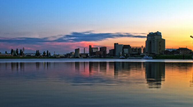 Lorem ipsum dolor sit amet, consectetur adipisicing elit (Demo)