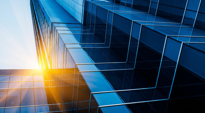 Build a Wood Fired Clay Oven (Demo)