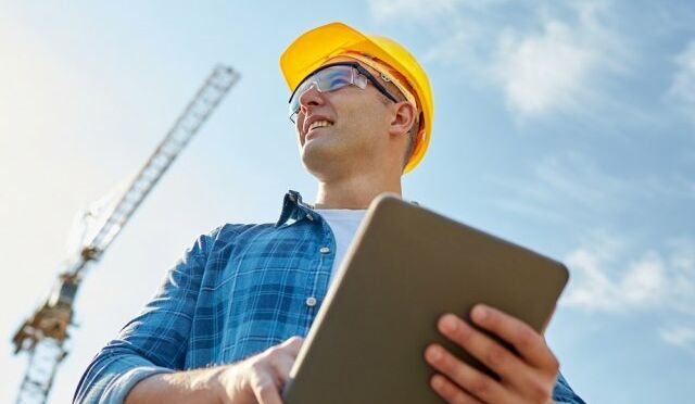 Lorem ipsum dolor sit amet (Demo)