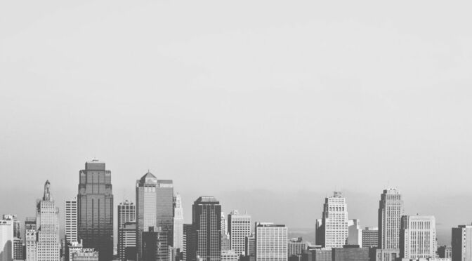 Big Ideas For Business (Demo)