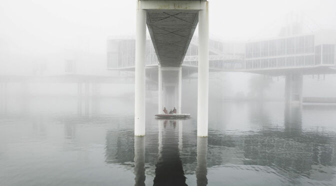 Small Business Trends (Demo)