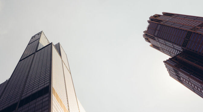 Have a Great Weekend (Demo)