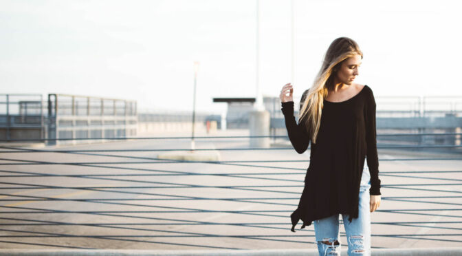 Easy No-Cook Meals for Any Time of Day (Demo)