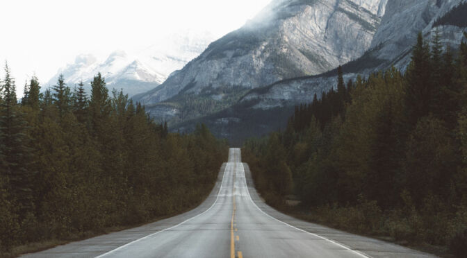 4 Gift Wrapping Ideas That Look Good (Demo)