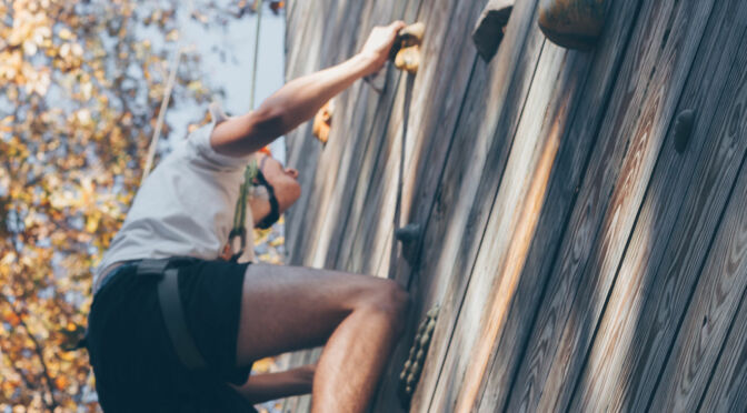 What Is Blogging And How Is It Used To Make Money? (Demo)