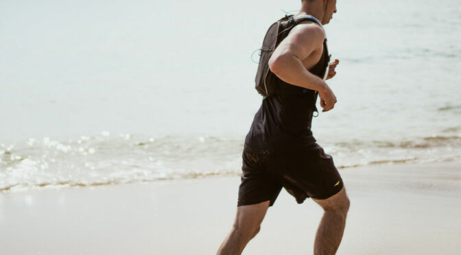 Stylish Storage Solutions for Big Spaces (Demo)