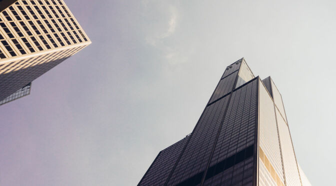 7 Fun Ways to Stay Creative on Vacation (Demo)