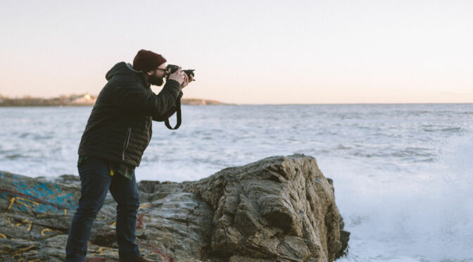 I’m On A Boat: What Happens When Five Chicagoans Embrace Lake Culture (Demo)