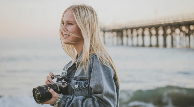 On the hunt for adventure mountain (Demo)