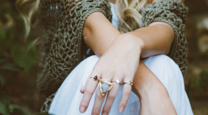 8 Unique Romantic Summer (Demo)