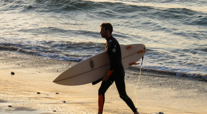 The Wit & Delight Travel Guide (Demo)