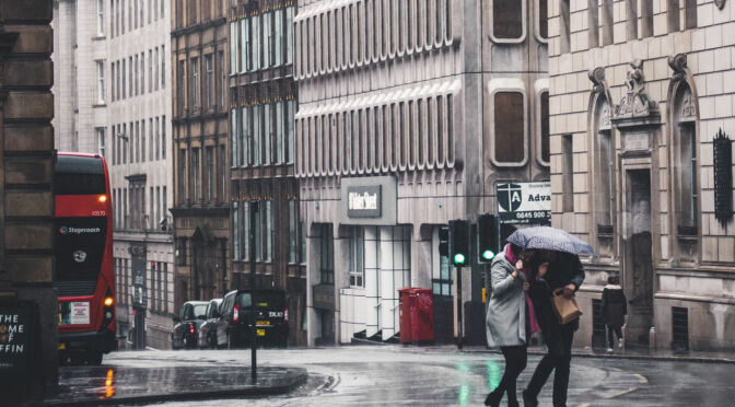 The Best Hat That I’ve Ever Saw (Demo)