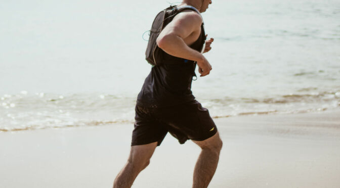 I’m On A Boat: What Happens When Five Chicagoans Embrace Lake Culture (Demo)