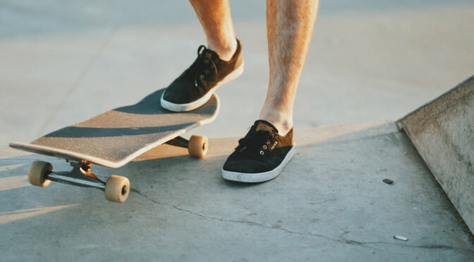 8 Unique Romantic Summer (Demo)