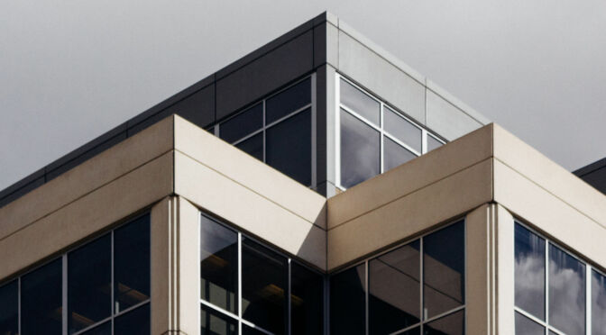 Felix Wolfe good morning for new works (Demo)