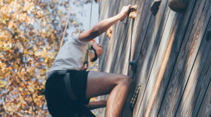 7 Fun Ways to Stay Creative on Vacation (Demo)