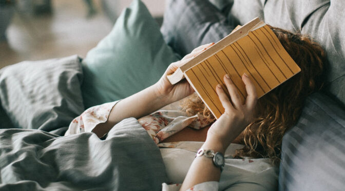 7 Fun Ways to Stay Creative on Vacation (Demo)