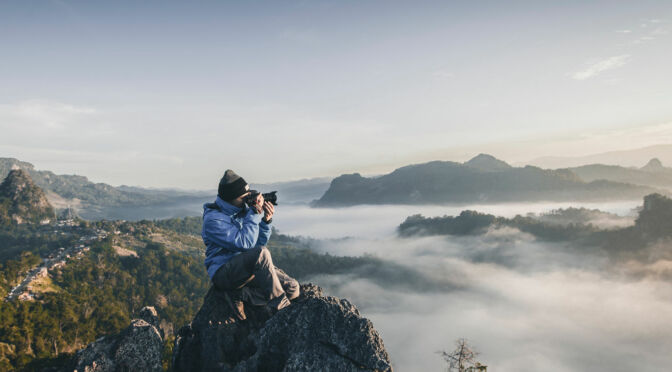 How To Increase Workflow And Reduce Stress (Demo)