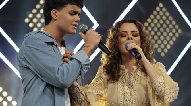 CATEGORIA NOTÍCIAS DT