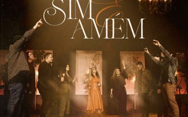 SIM E AMÉM