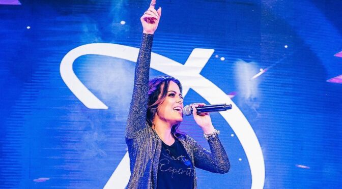 PAIXÃO E COMPAIXÃO