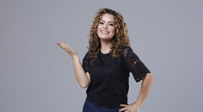 SOBRE ANA PAULA VALADÃO