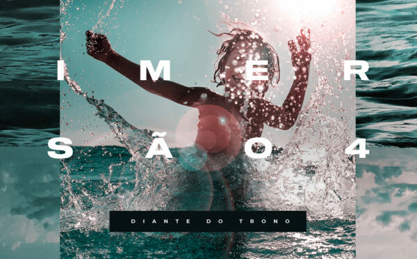 ÁLBUM IMERSÃO 4
