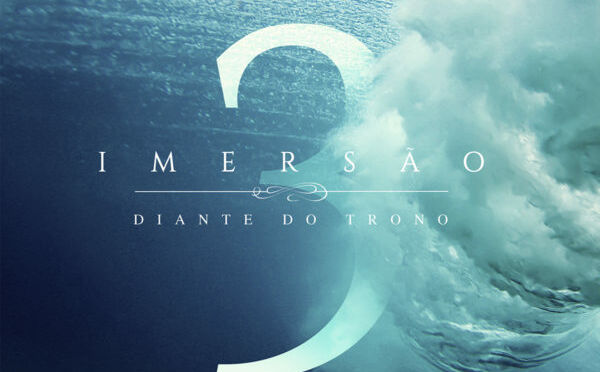 ÁLBUM IMERSÃO 3
