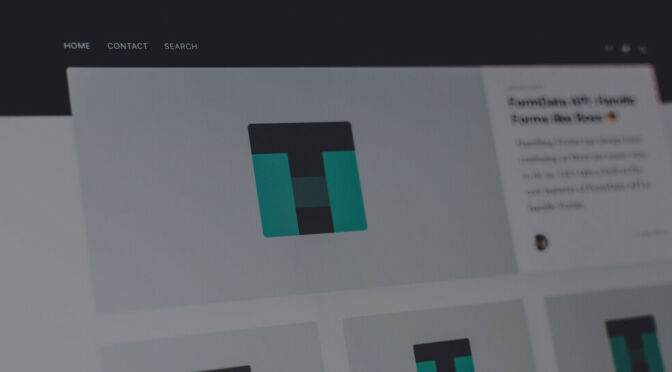 Lorem ipsum dolor sit amet, consectetur adipisicing elit! (Demo)