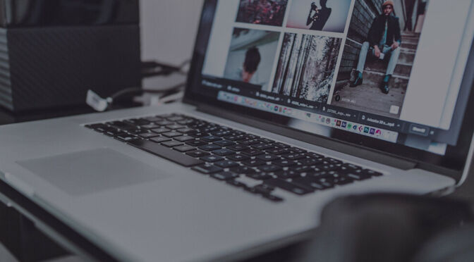 Lorem ipsum dolor sit amet, consectetur adipisicing elit! (Demo)