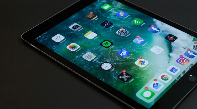 Lorem ipsum dolor sit amet ametcon sectetur elit adipisicing delit (Demo)