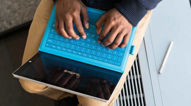 Lorem ipsum dolor sit amet ametcon sectetur elit adipisicing delit (Demo)