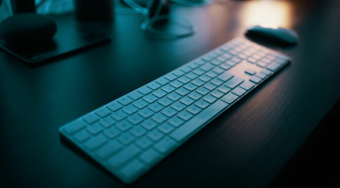 Lorem ipsum dolor sit ametcon sectetur adipisicing elit (Demo)