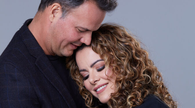 O CAMINHO DA FELICIDADE