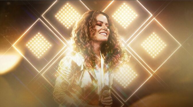 VOLUME 1 – MEMÓRIAS DO CORAÇÃO