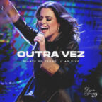 Capa-Álbum-Outra-Vez-DT19-600x600