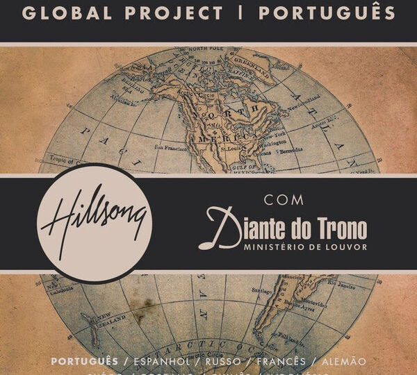 Hillsong-Global-Project