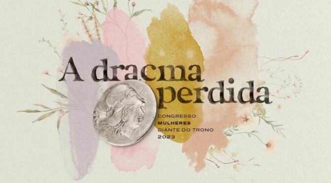 CONGRESSO MULHERES DT