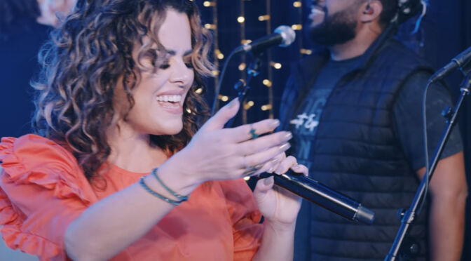 LANÇAMENTO IMERSÃO 5