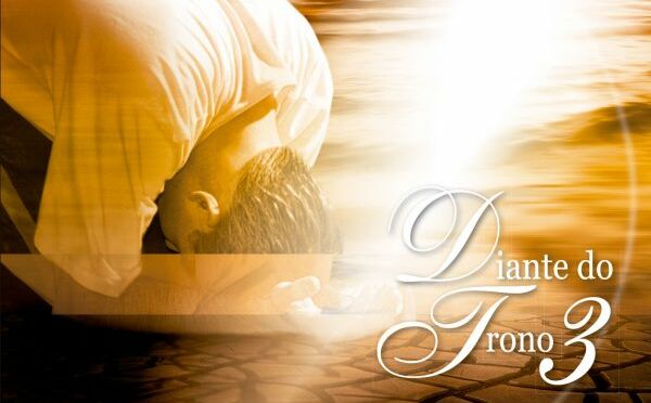 ÁLBUM ÁGUAS PURIFICADORAS