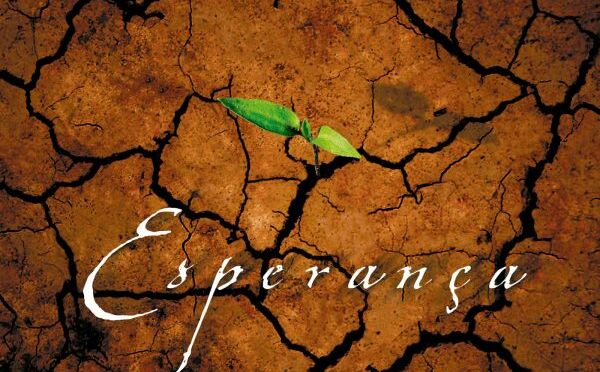 ÁLBUM ESPERANÇA