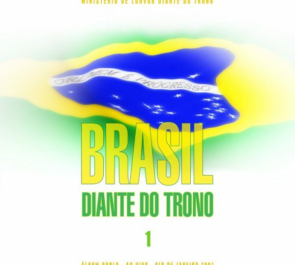 capa_cd_brasildt-600x600