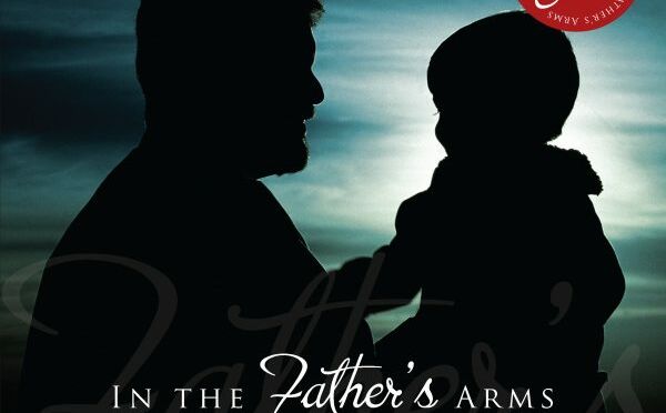ÁLBUM IN THE FATHER’S ARMS
