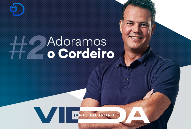 2_Adoramos_o_Cordeiro_Site