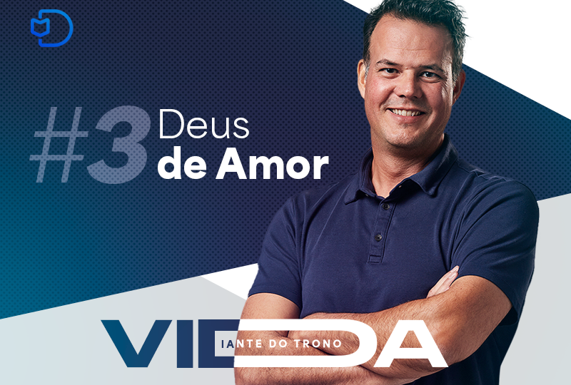 3_Deus_de_Amor_Site